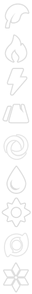 Aniimo icon elements sprite reference official media
